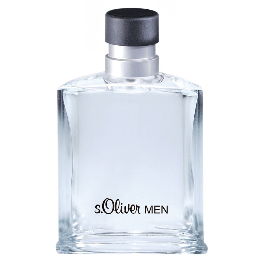 s.Oliver s.Oliver Women/Men After-Shave 50 ml
