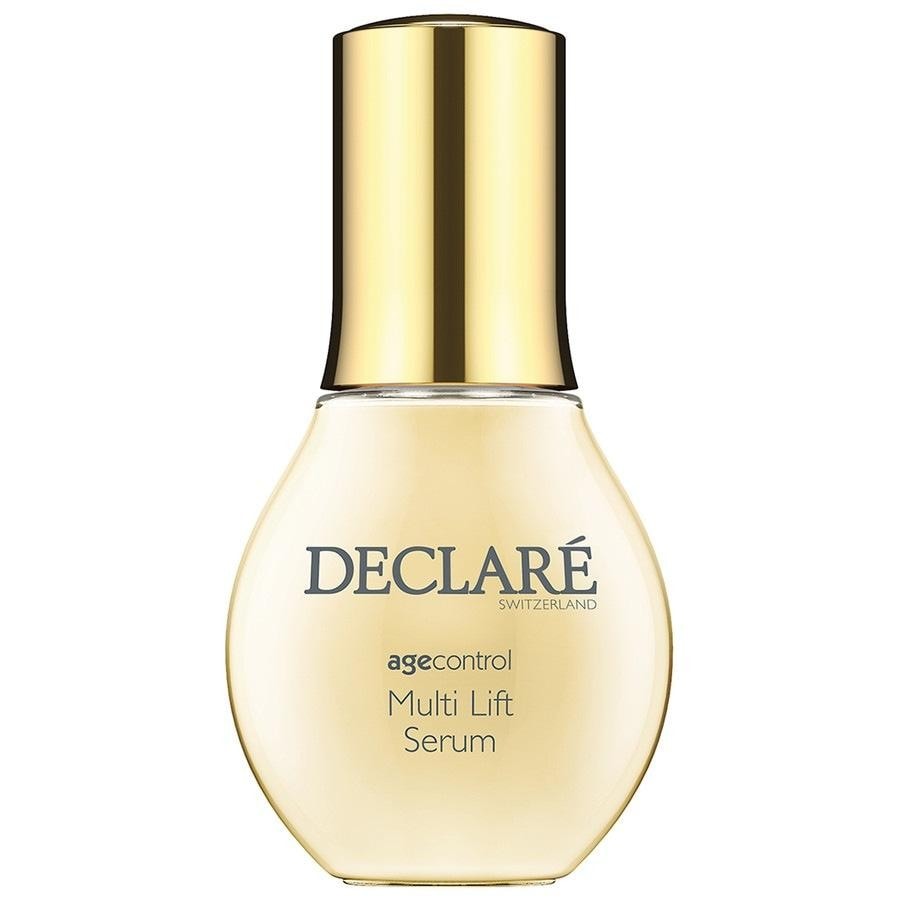 Declaré Age Control Multi Lift Serum Kolagen do twarzy 50 ml