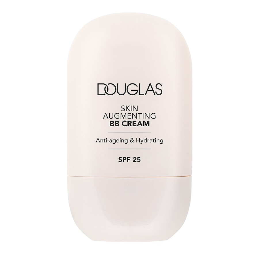 Douglas Collection Make-Up Kremy BB i CC 30 ml