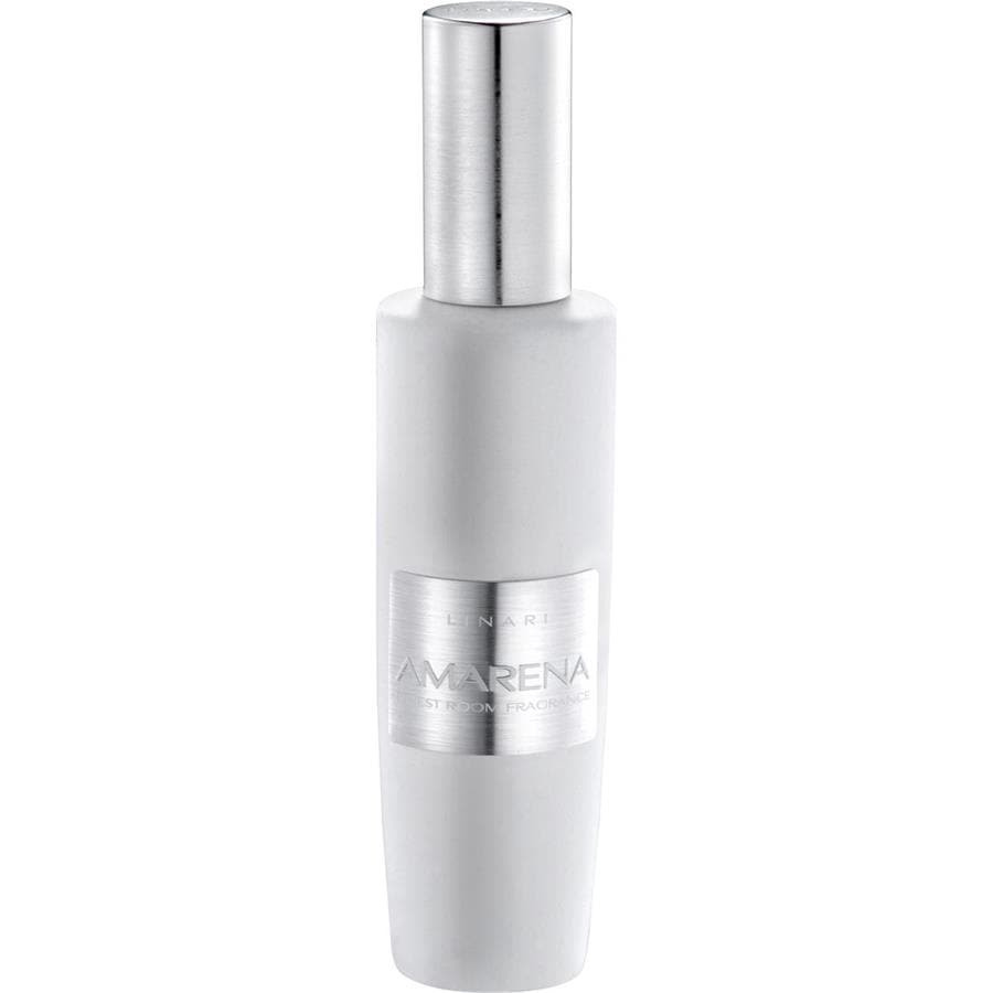 LINARI Spray do pomieszczeń Amarena Zapach do pomieszczeń 100 ml