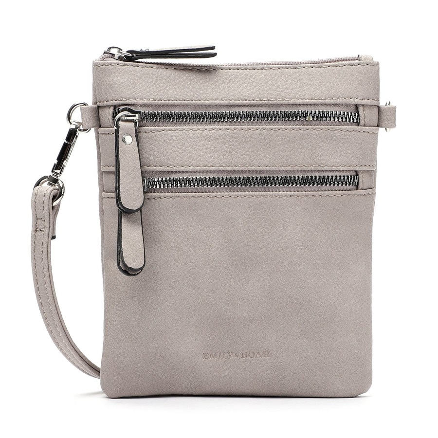 Emily & Noah Torebka Naramienna E&N Emma Torby na ramię 1 ct Damski