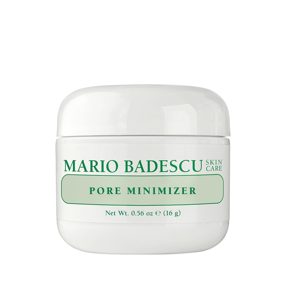 Mario Badescu Trądzik Pore Minimizer Środek do pielęgnacji skóry 16 g