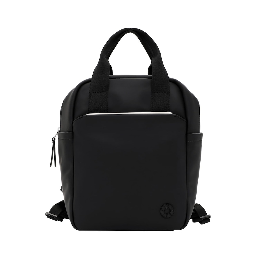 SURI FREY Plecak SFY Besty Plecaki 1 ct Damski