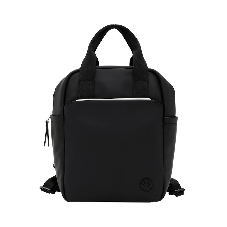 SURI FREY Plecak SFY Besty Plecaki 1 ct Damski