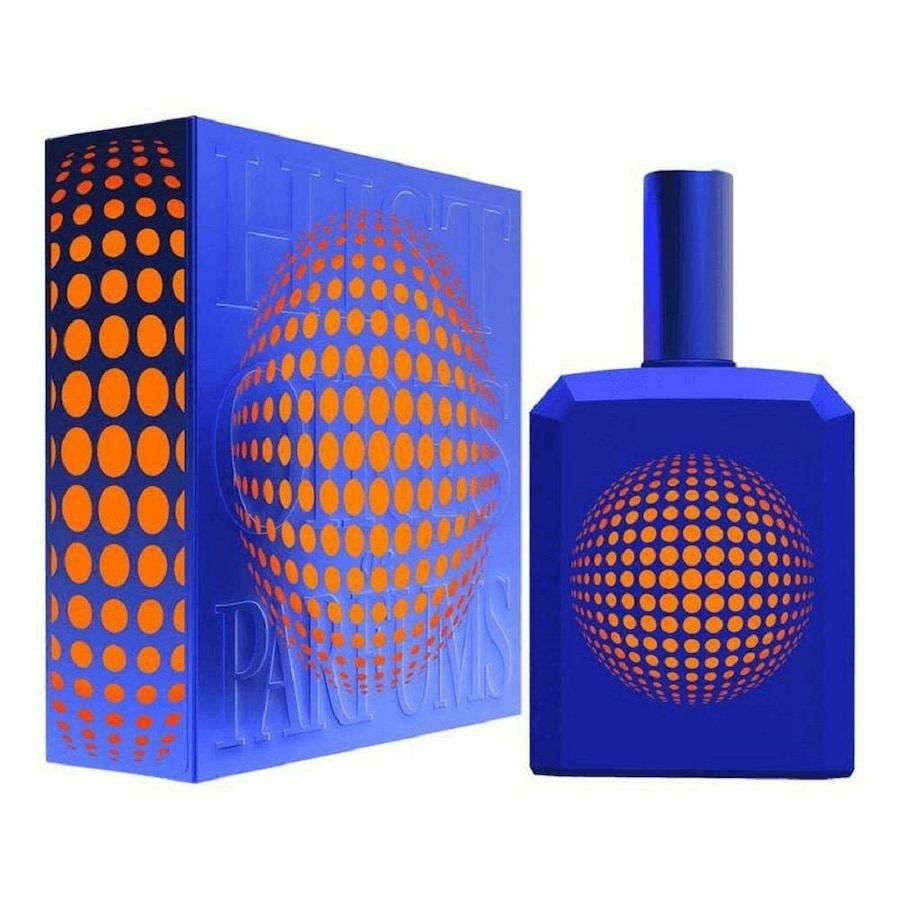 Histoire De Parfums 1828 Woda perfumowana 60 ml