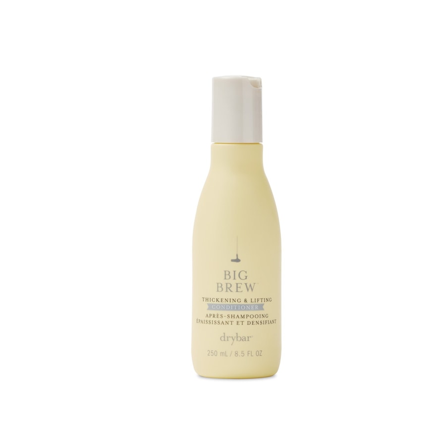 drybar Big Brew Thickening & Lifting Odżywki do włosów 250 ml