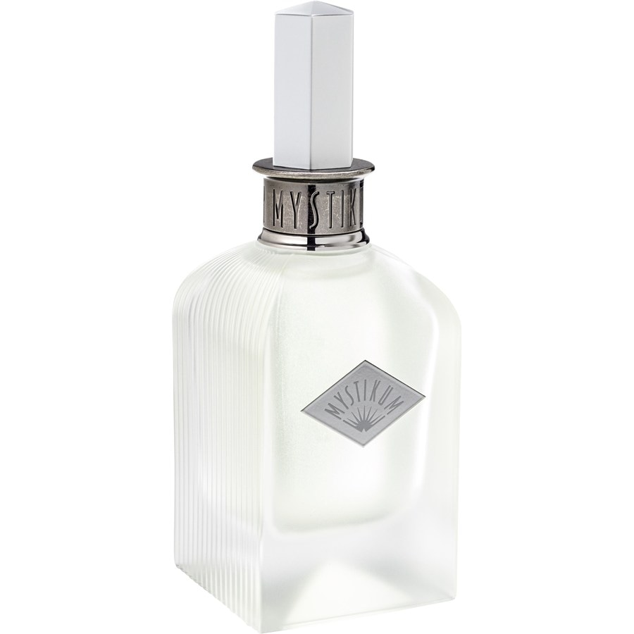 Mystikum Fantasy Collection The Need to Fly Eau de Parfum Spray Perfumy 100 ml