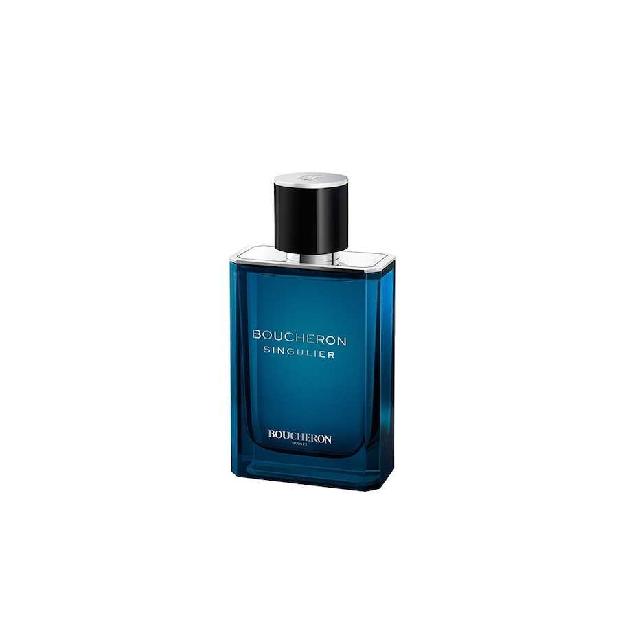 Boucheron BOUCHERON SINGULIER EDP Woda perfumowana 100 ml Męskie