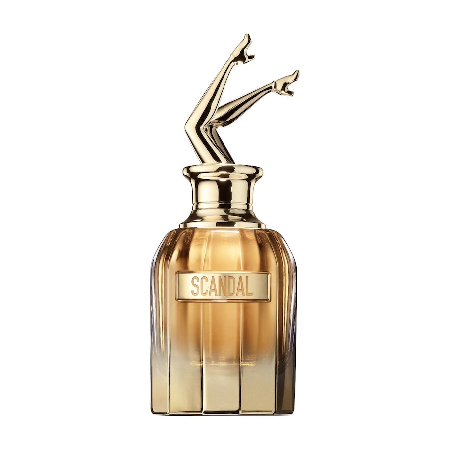 Jean Paul Gaultier Scandal Absolu Perfumy 50 ml Damski