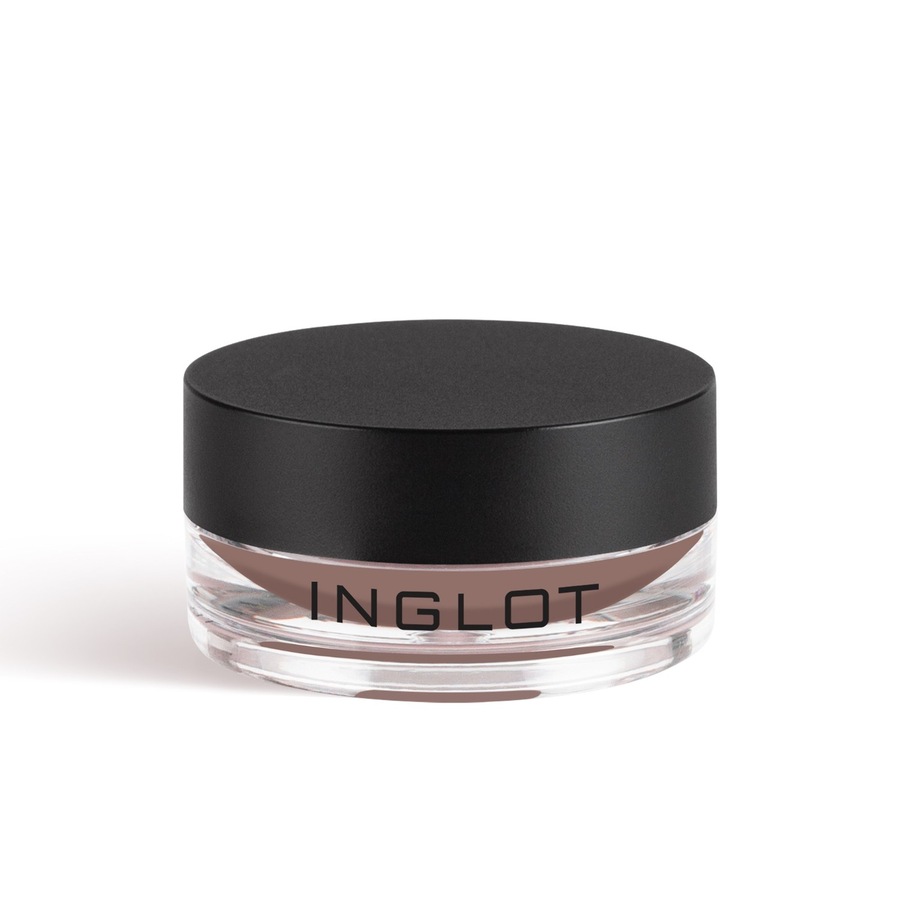 Inglot KONTURÓWKA DO BRWI W ŻELU AMC Żel do brwi 2 g 15