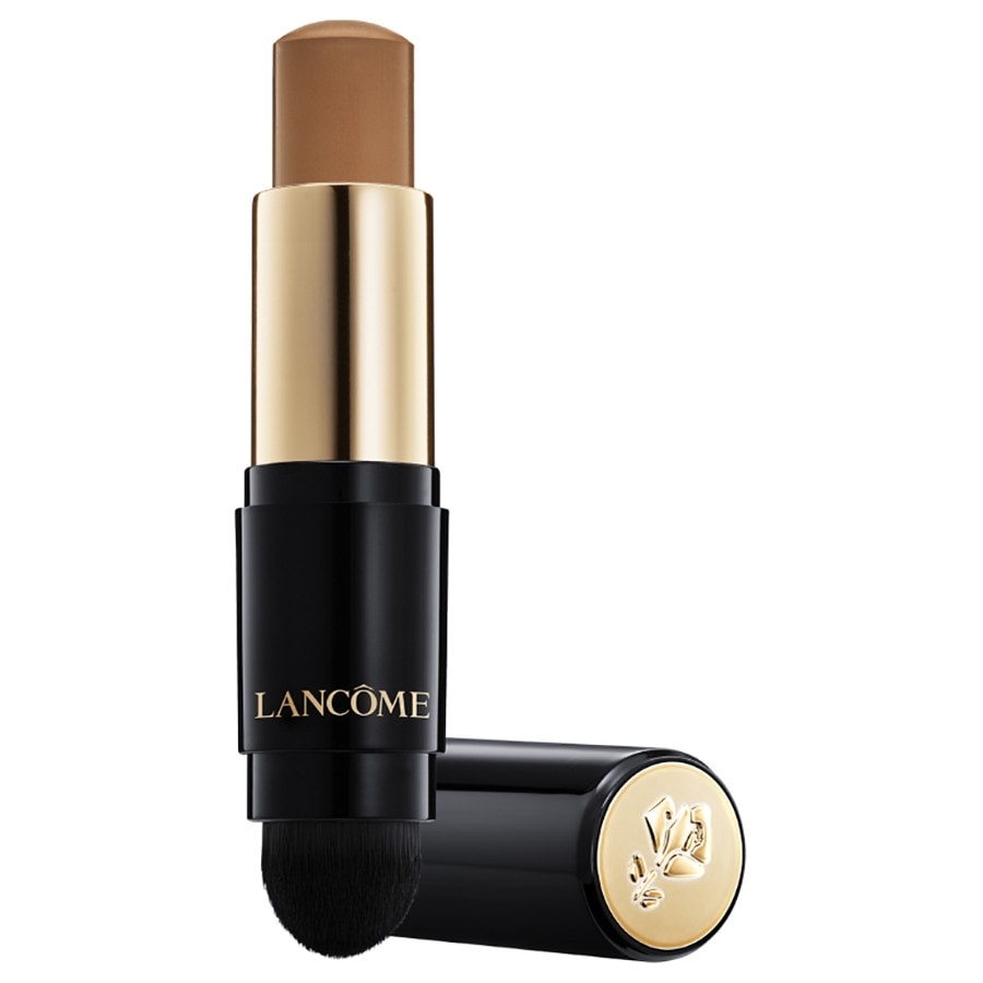Lancôme Teint Idole Ultra Wear Foundation Stick Podkłady 9 g 6 - SUEDE W