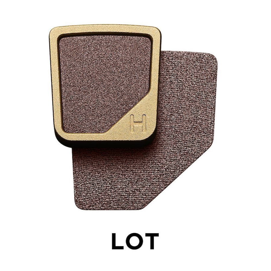 Hourglass Cień do powiek Curator Cienie do powiek 1 g Lot