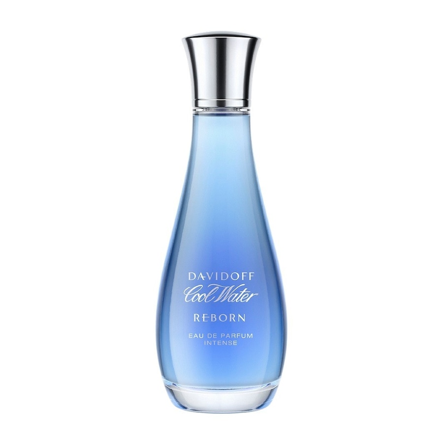 Davidoff Cool Water Woman Reborn Intense Woda perfumowana 100 ml Damski
