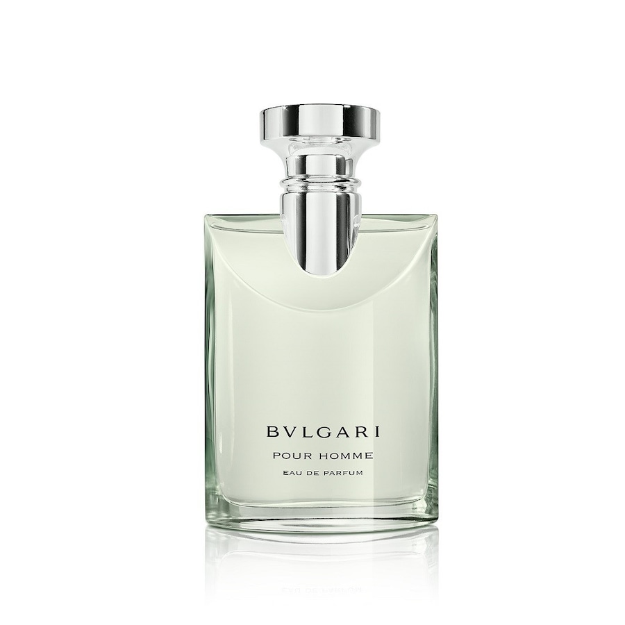 BVLGARI BVLGARI POUR HOMME Woda perfumowana 100 ml Męskie