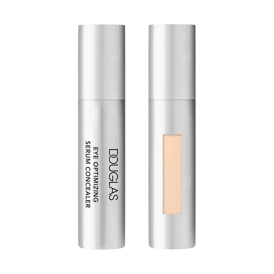 Douglas Collection Make-Up Eye Optimizing Serum Concealer Korektory 3,5 ml 1 - Fair