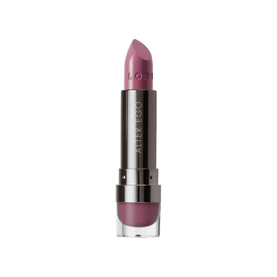 Lorac Alter Ego Pomadka do ust Szminki 16 g AD767B - GODDESS (MAUVE)
