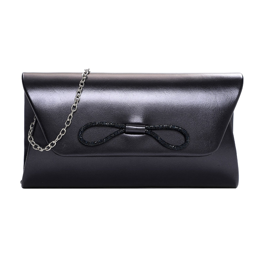 Tamaris Kopertówka TAS Amalia Loop Kopertówki 1 ct Damski