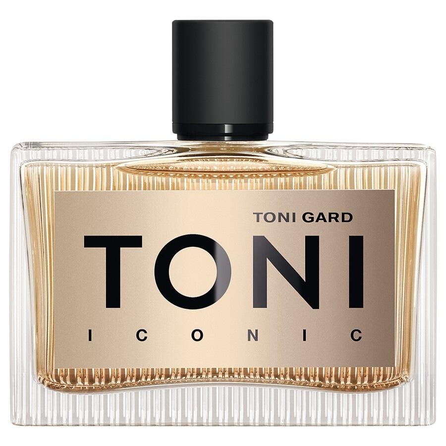 Toni Gard TONI ICONIC Woda perfumowana 90 ml Damski