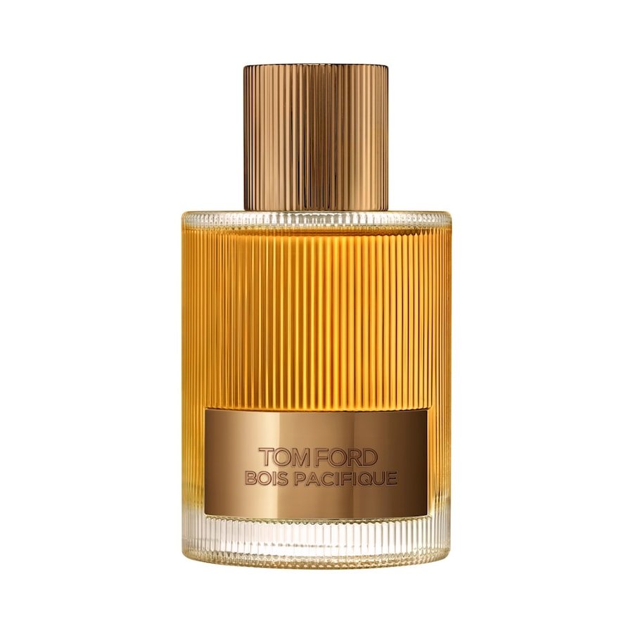 TOM FORD Bois Pacifique Woda perfumowana 100 ml