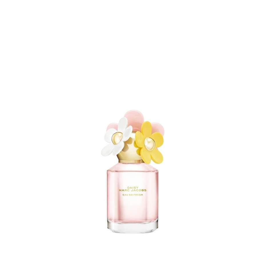 Marc Jacobs Daisy Eau so Fresh Woda toaletowa 30 ml Damski