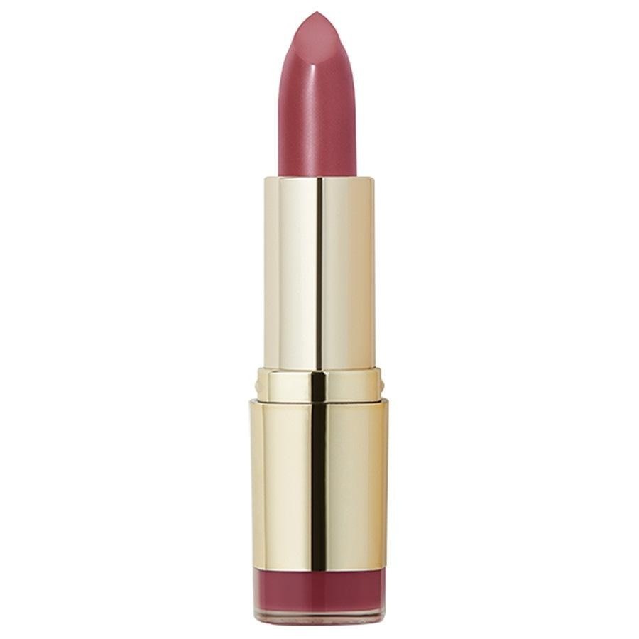 Milani Color Statement Lipstick Szminki 3,97 g 17 - PLUMPROSE