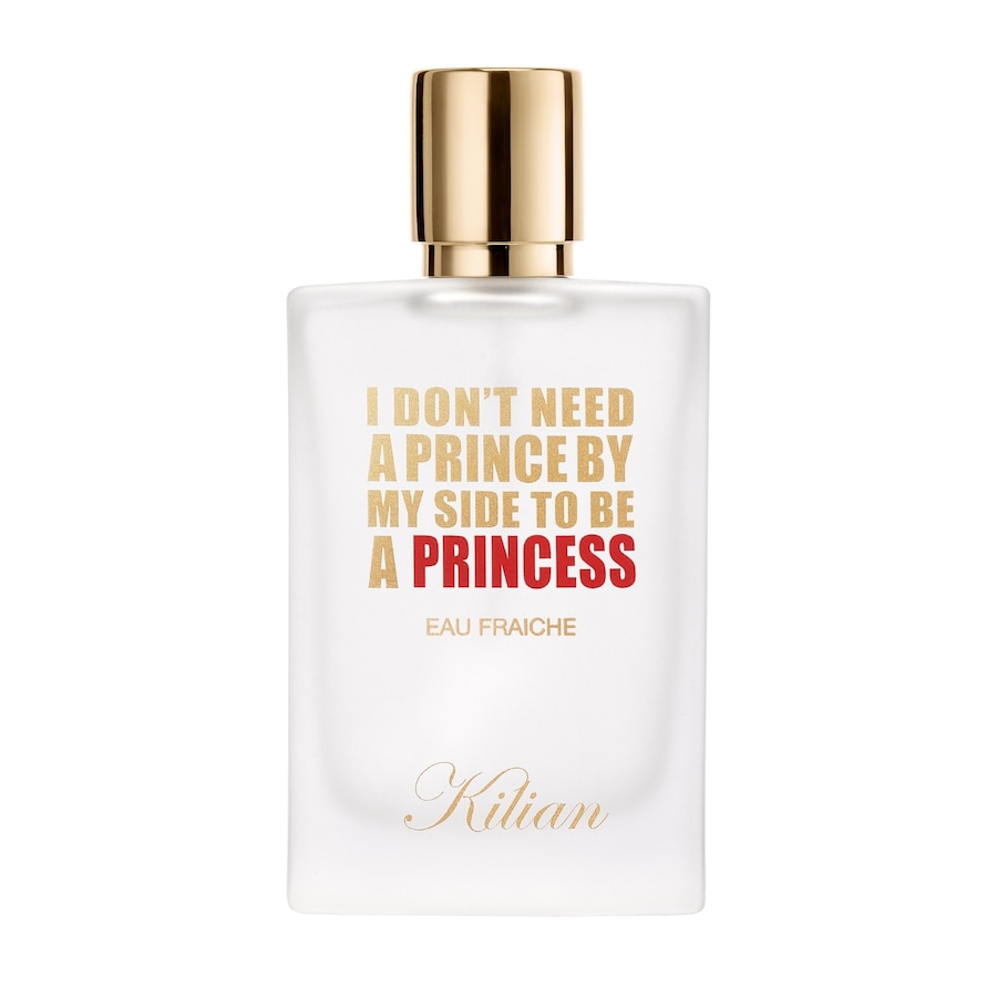 Kilian The Narcotics Princess Eau Fraîche Woda do ciała 50 ml