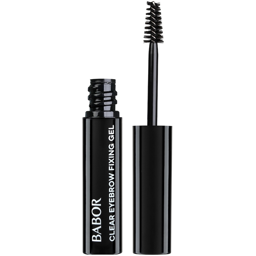 BABOR Clear Eyebrow Fixing Żel do brwi 3 ml