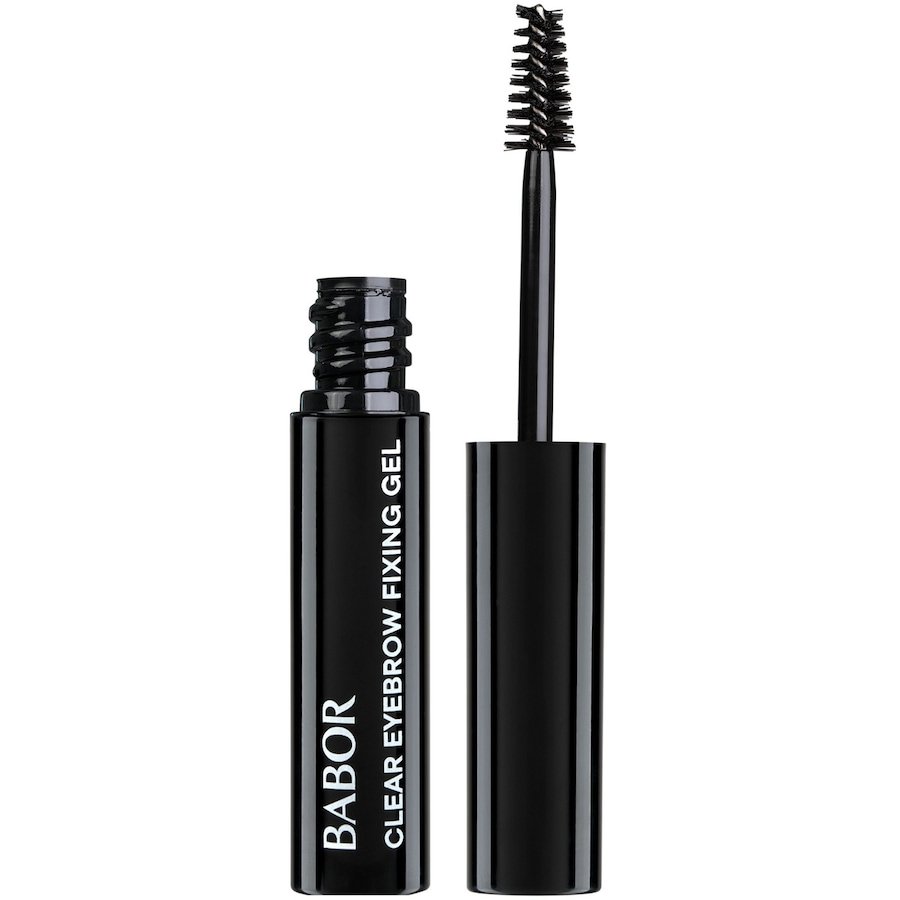BABOR Clear Eyebrow Fixing Żel do brwi 3 ml