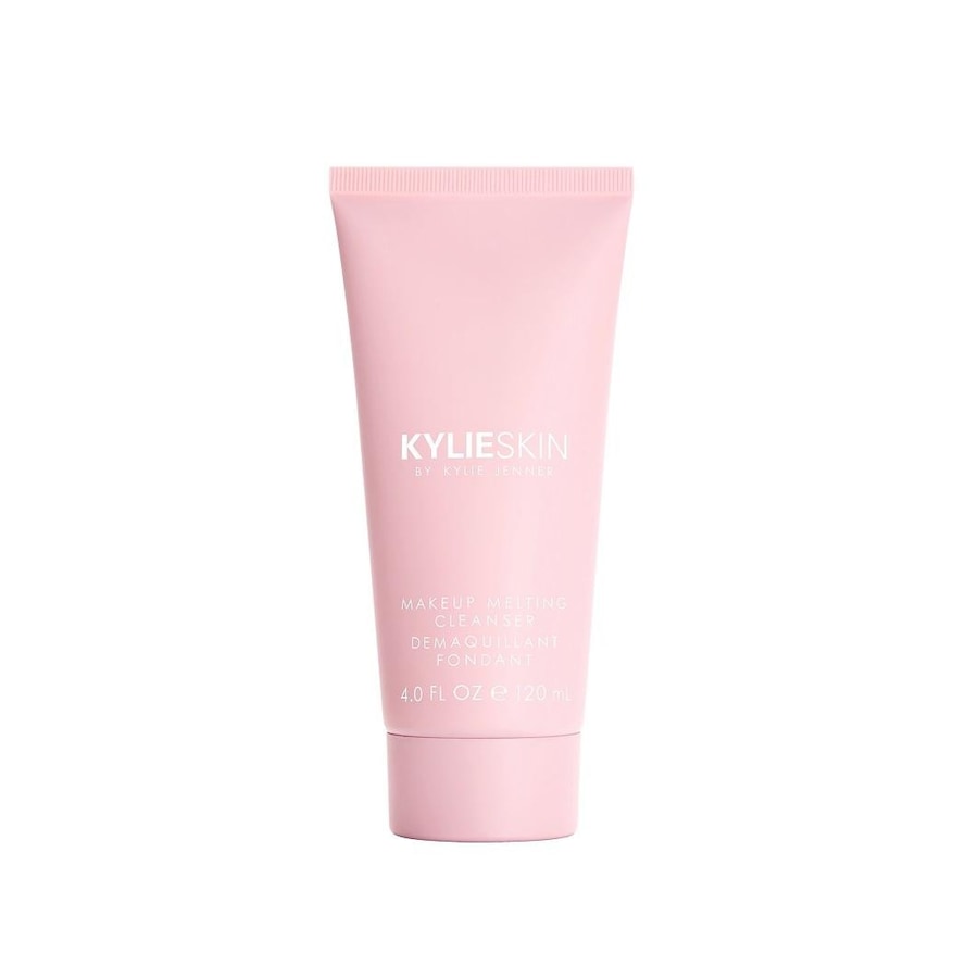 KYLIE SKIN Makeup Melting Cleanser Demakijaż 120 ml