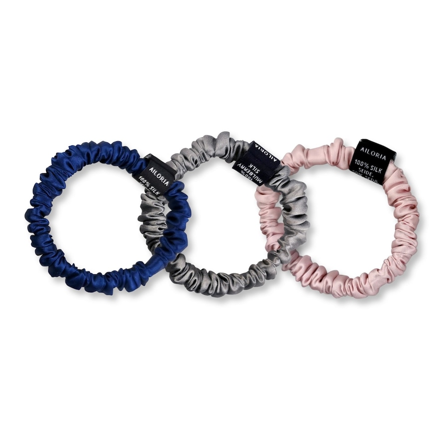 Ailoria AILORIA DOUX Ozdoby do włosów 1 ct Damski