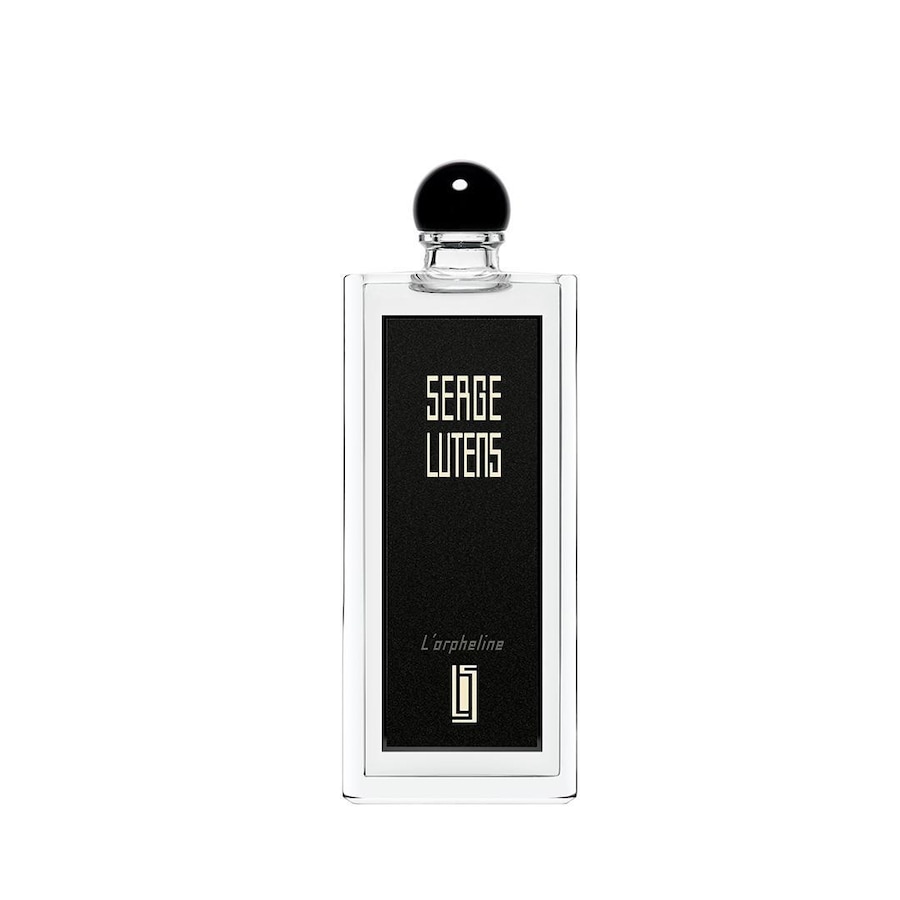 Serge Lutens Collection Noire L'orpheline Woda perfumowana 50 ml