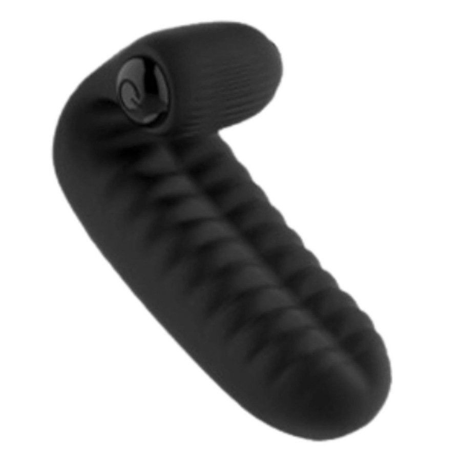 Intima Wibrator na dłoń Wibratory i masażery 1 ct Damski