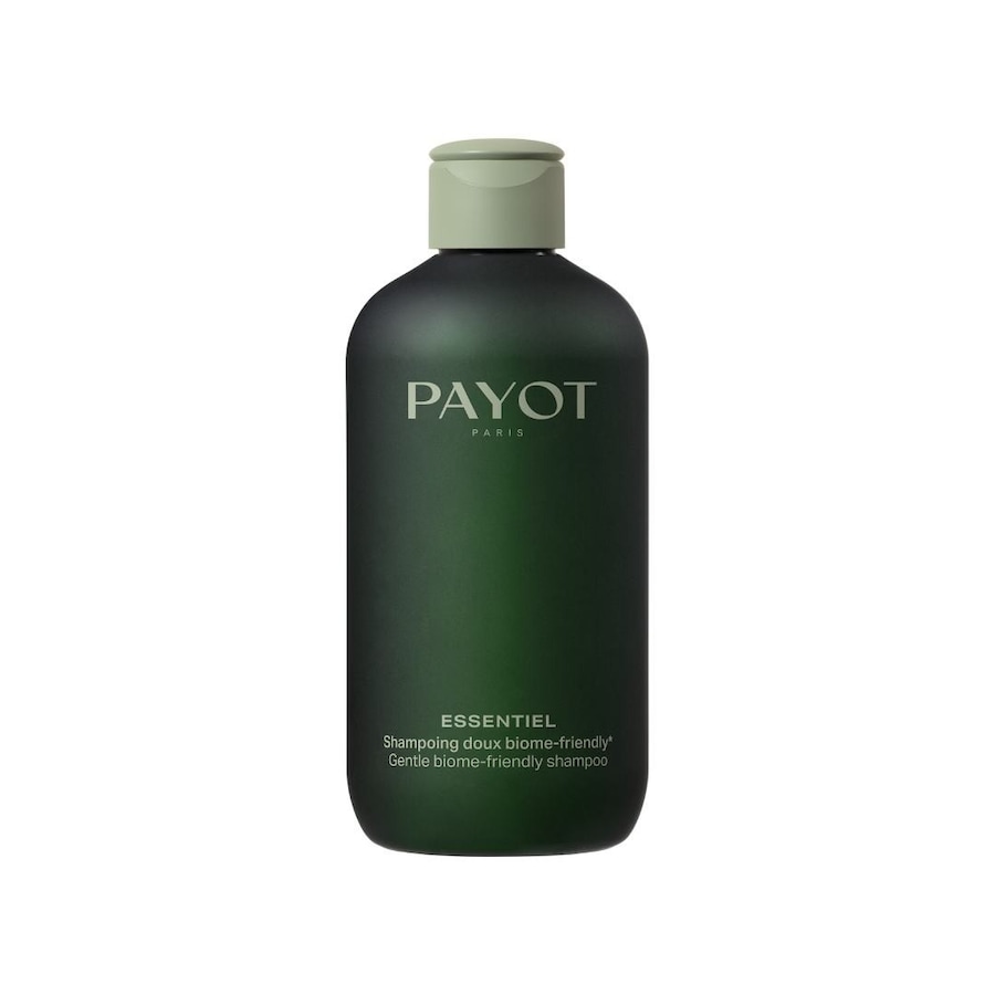 Payot Essentiel SHAMPOING DOUX BIOME-FRIENDLY Szampony 280 ml