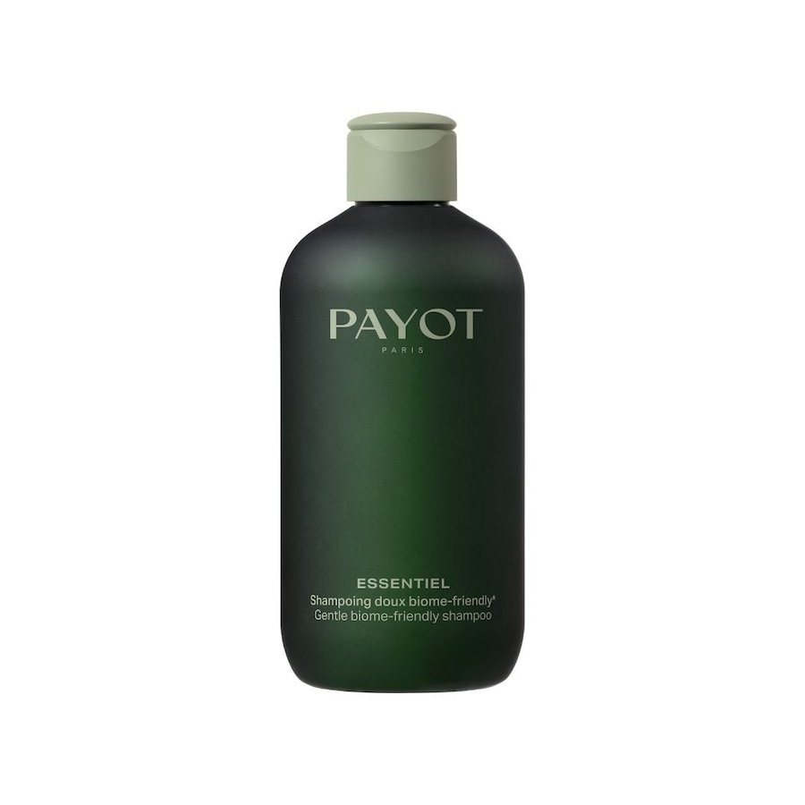 Payot Essentiel SHAMPOING DOUX BIOME-FRIENDLY Szampony 280 ml