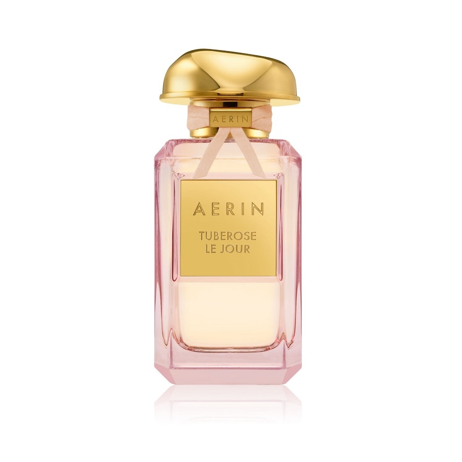 Estée Lauder AERIN - Die Düfte Tuberose Le Soir Woda perfumowana 50 ml Damski