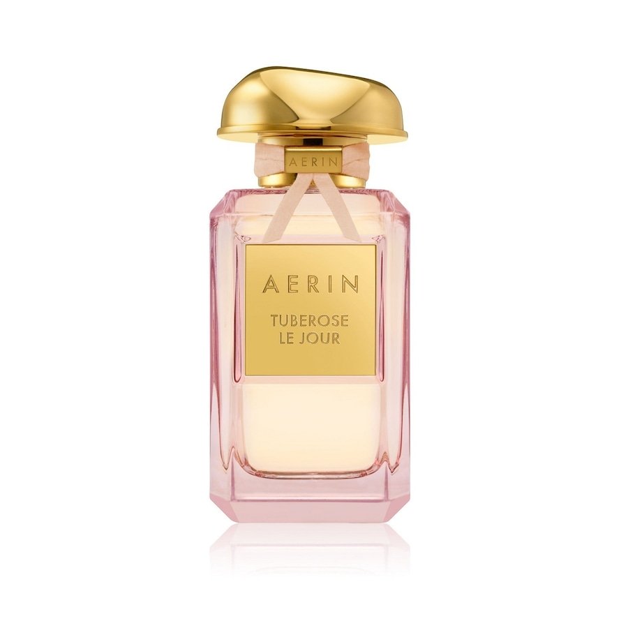 Estée Lauder AERIN - Die Düfte Tuberose Le Soir Woda perfumowana 50 ml Damski