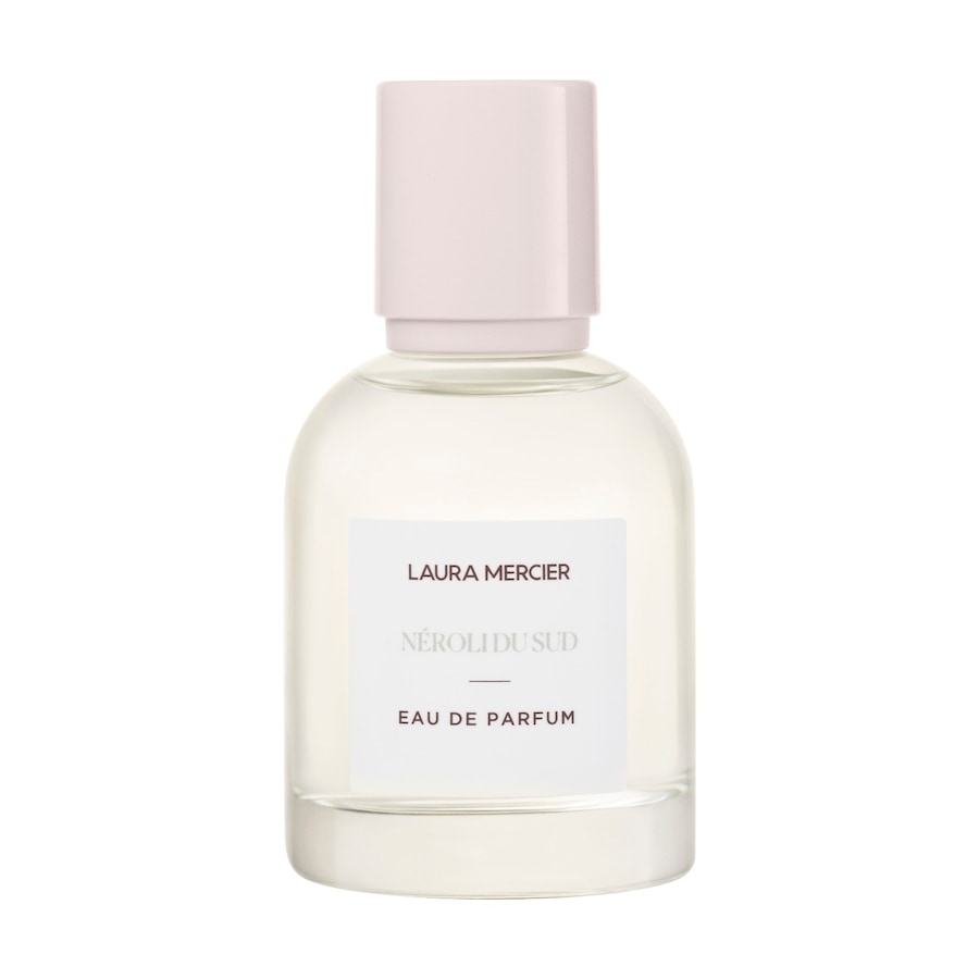 Laura Mercier EAU DE PARFUM NÉROLI DU SUD Perfumy 50 ml