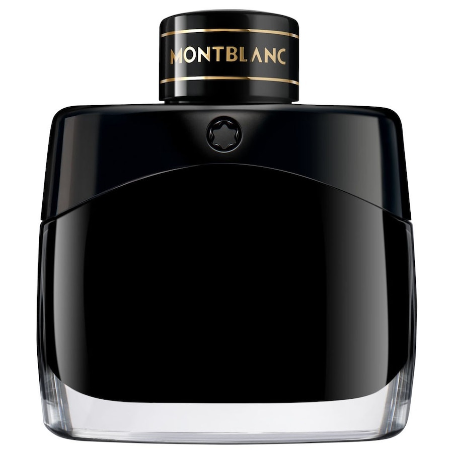 Montblanc Legend Eau de Parfum Spray Woda perfumowana 50 ml Męskie