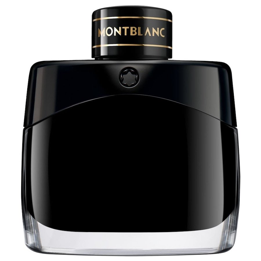 Montblanc Legend Eau de Parfum Spray Woda perfumowana 50 ml Męskie