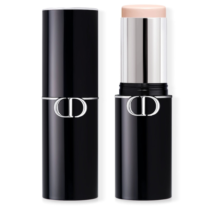 DIOR Dior Forever Skin Perfect - Wielofunkcyjny podkład w sztyfcie - 24 godziny nawilżenia Podkłady 10 g 1CR