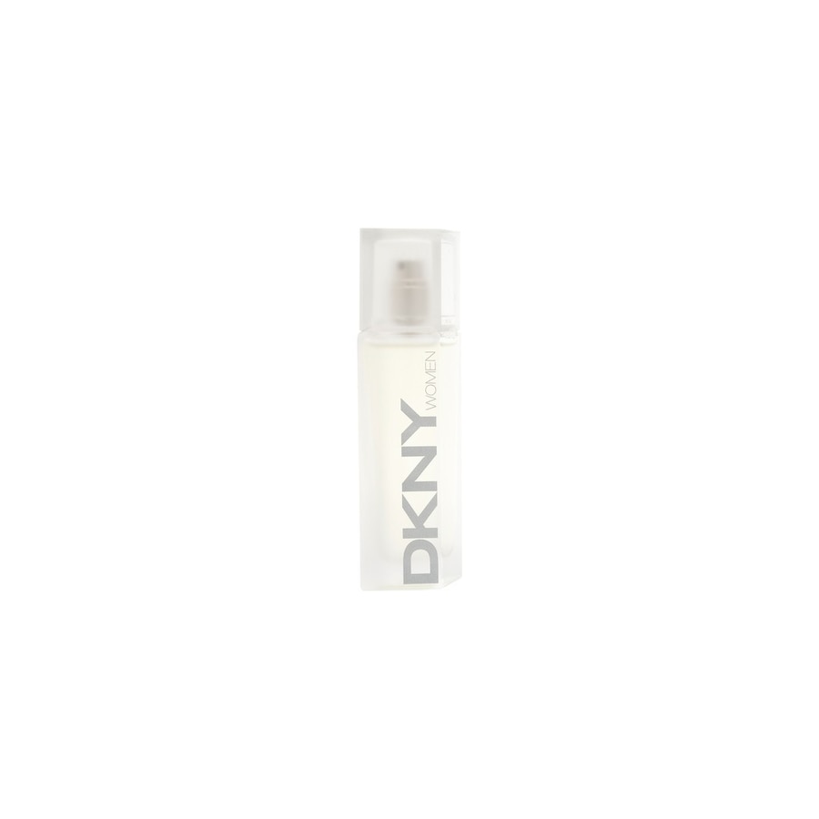DKNY DKNY Women Energizing Eau de Toilette Spray Woda perfumowana 30 ml Damski