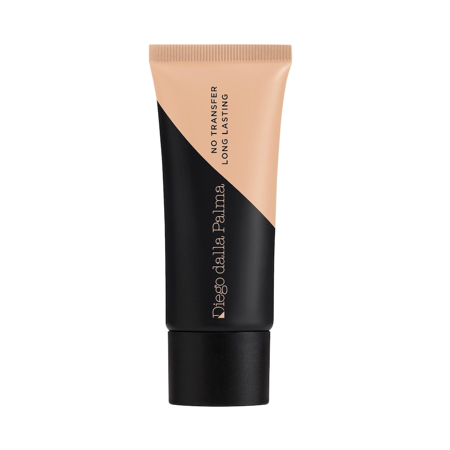 Diego dalla Palma Stay On Me Foundation Podkłady 1 ct 267W - DEEP BEIGE