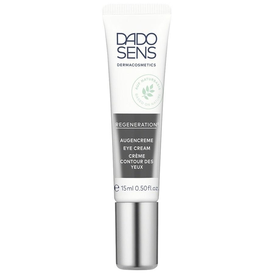 DADO SENS Dermacosmetics REGENERATION E Regeneracja Egzemy 15 ml