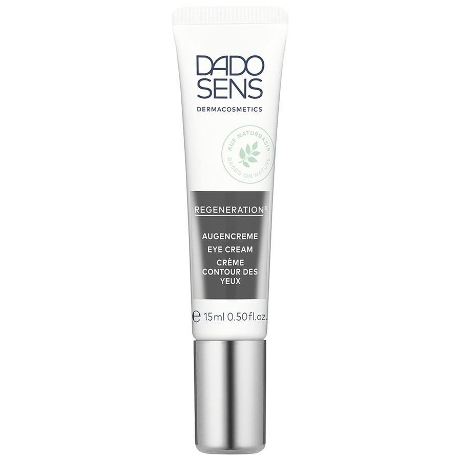 DADO SENS Dermacosmetics REGENERATION E Regeneracja Egzemy 15 ml