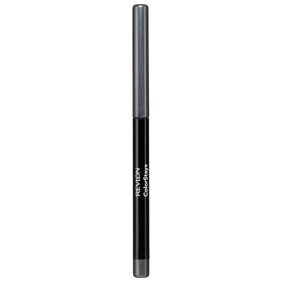 Revlon Colorstay Eye Liner Eyelinery 1 ct