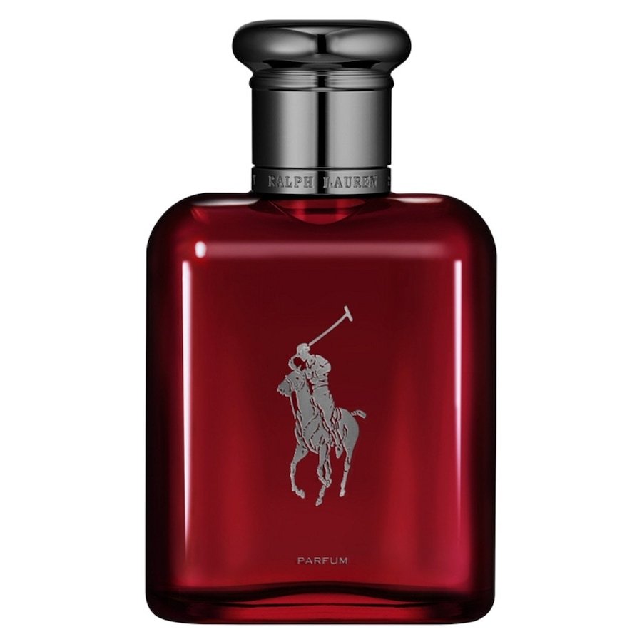 Ralph Lauren Polo Red Perfumy 75 ml Męskie