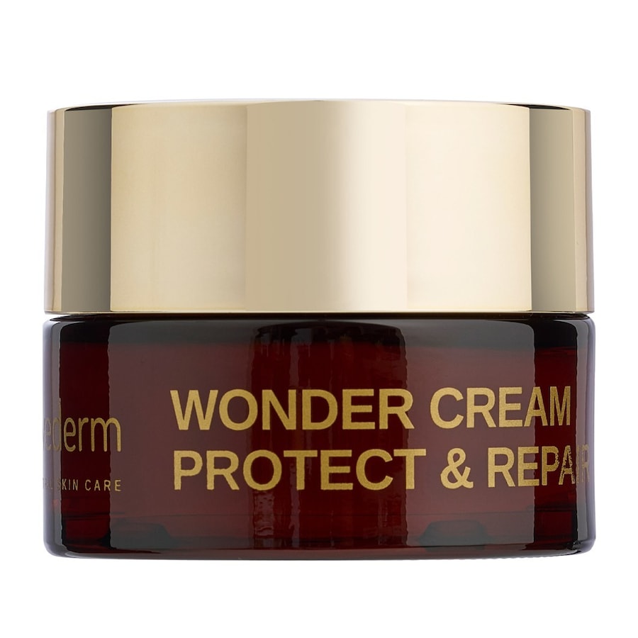 Swederm WONDER CREAM Kremy przeciwzmarszczkowe 50 ml