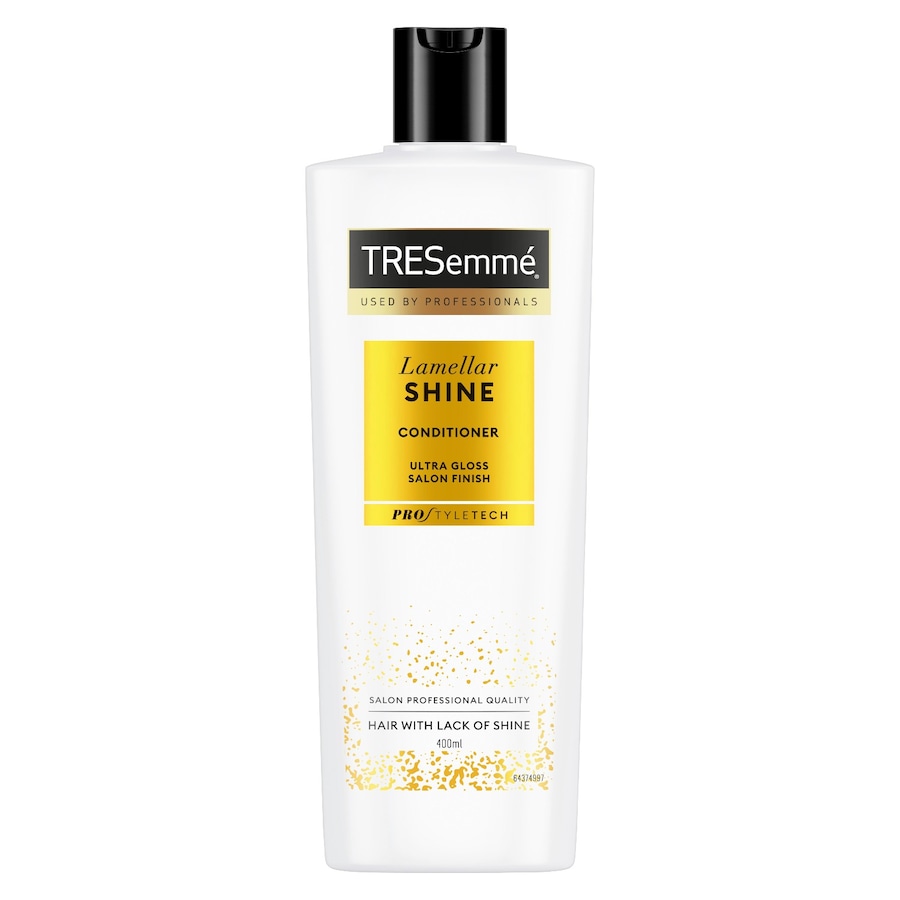Tresemme Odżywki do włosów 400 ml
