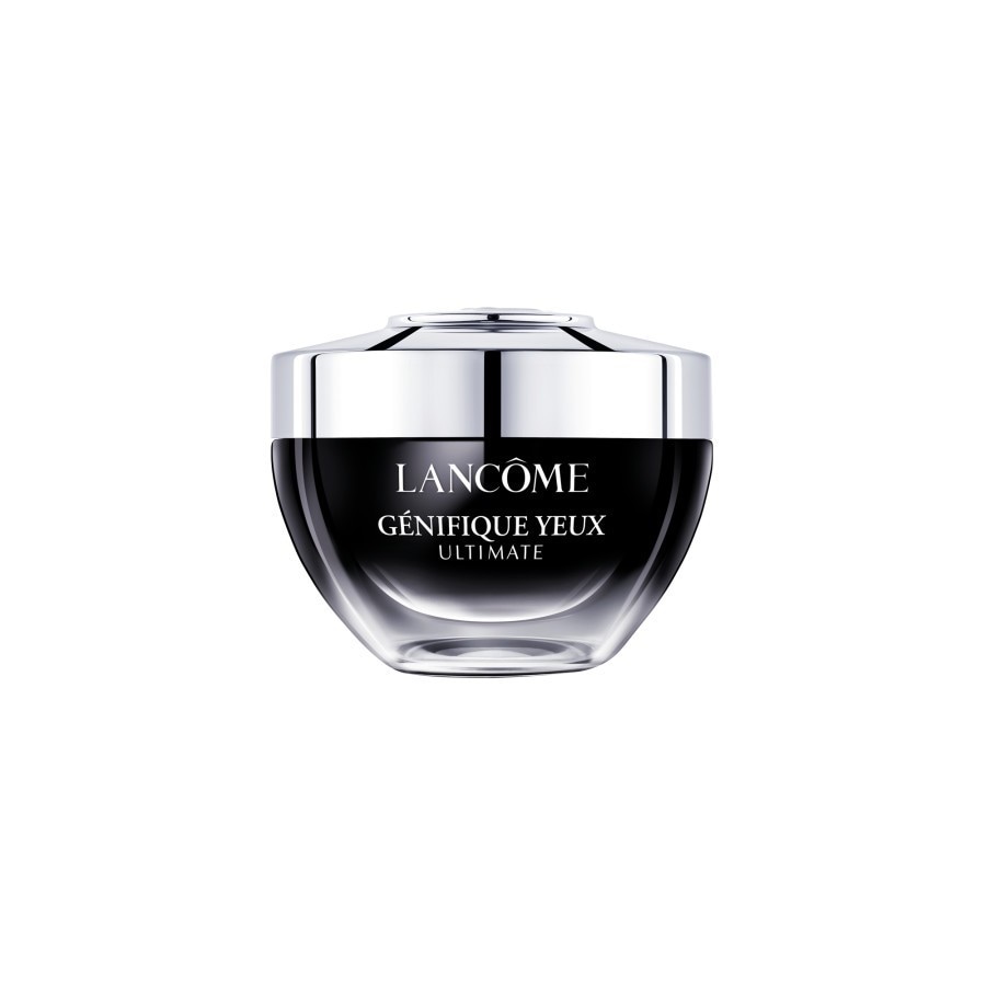 Lancôme Génifique Advanced Krem pod oczy Kremy pod oczy 20 ml Damski