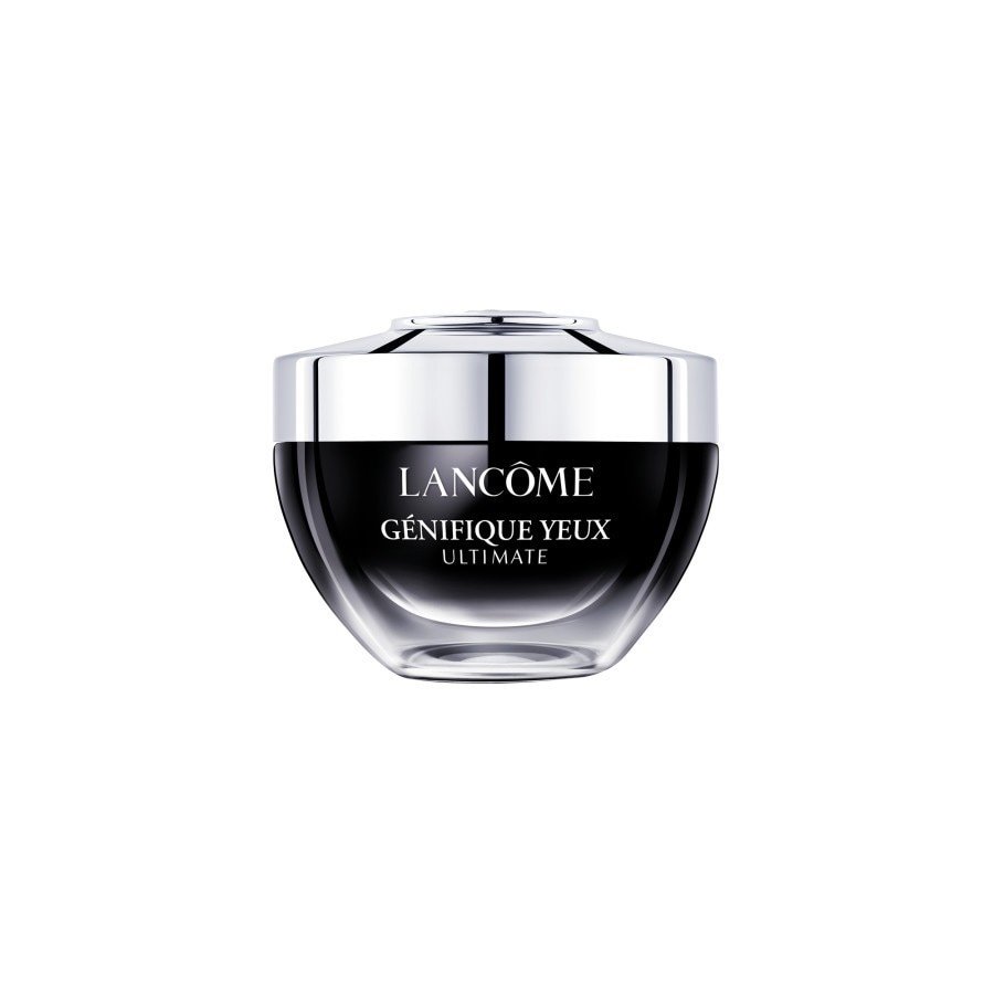 Lancôme Génifique Advanced Krem pod oczy Kremy pod oczy 20 ml Damski
